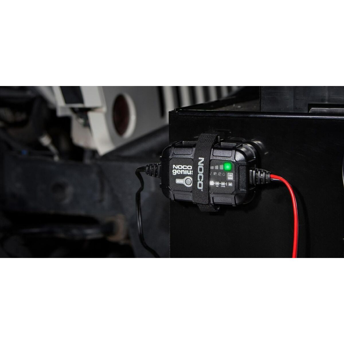 V6HC2D1F325534242128BC51F91F238CF53R3857327P5