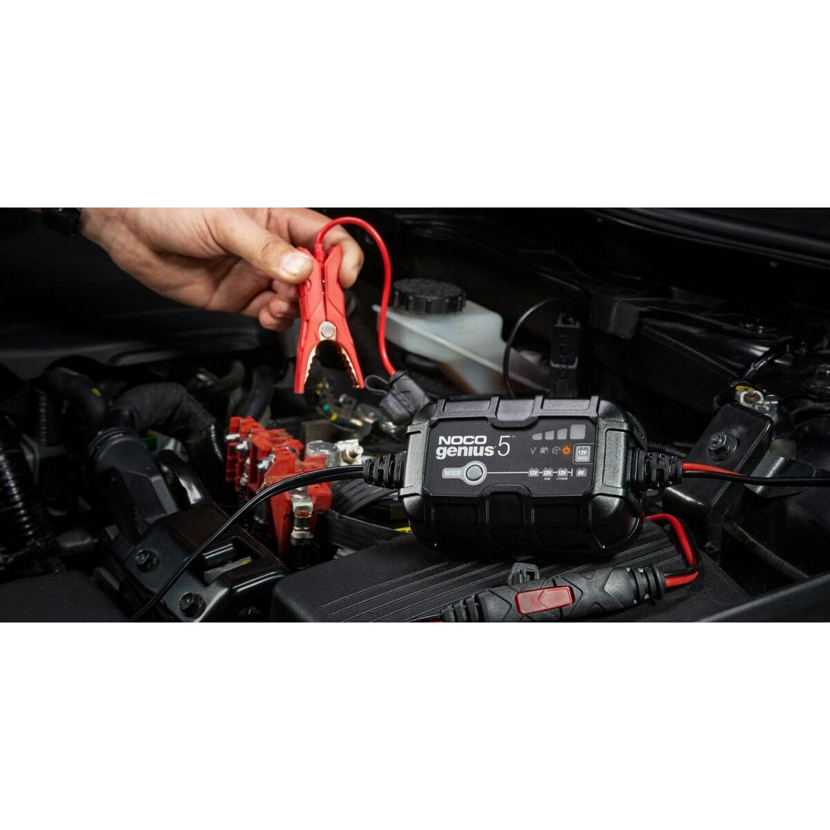 V6H95DF5B87A0A156562826A6097C1149C5R3857332P6