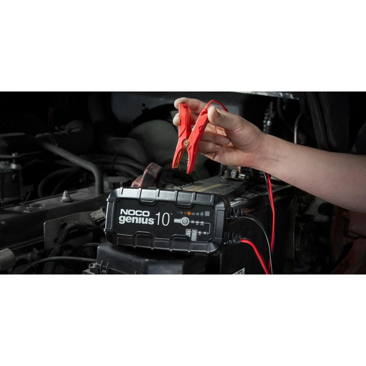 V6H40C2B953318369D5A3ED9C3D3A6326A0R3857300P4