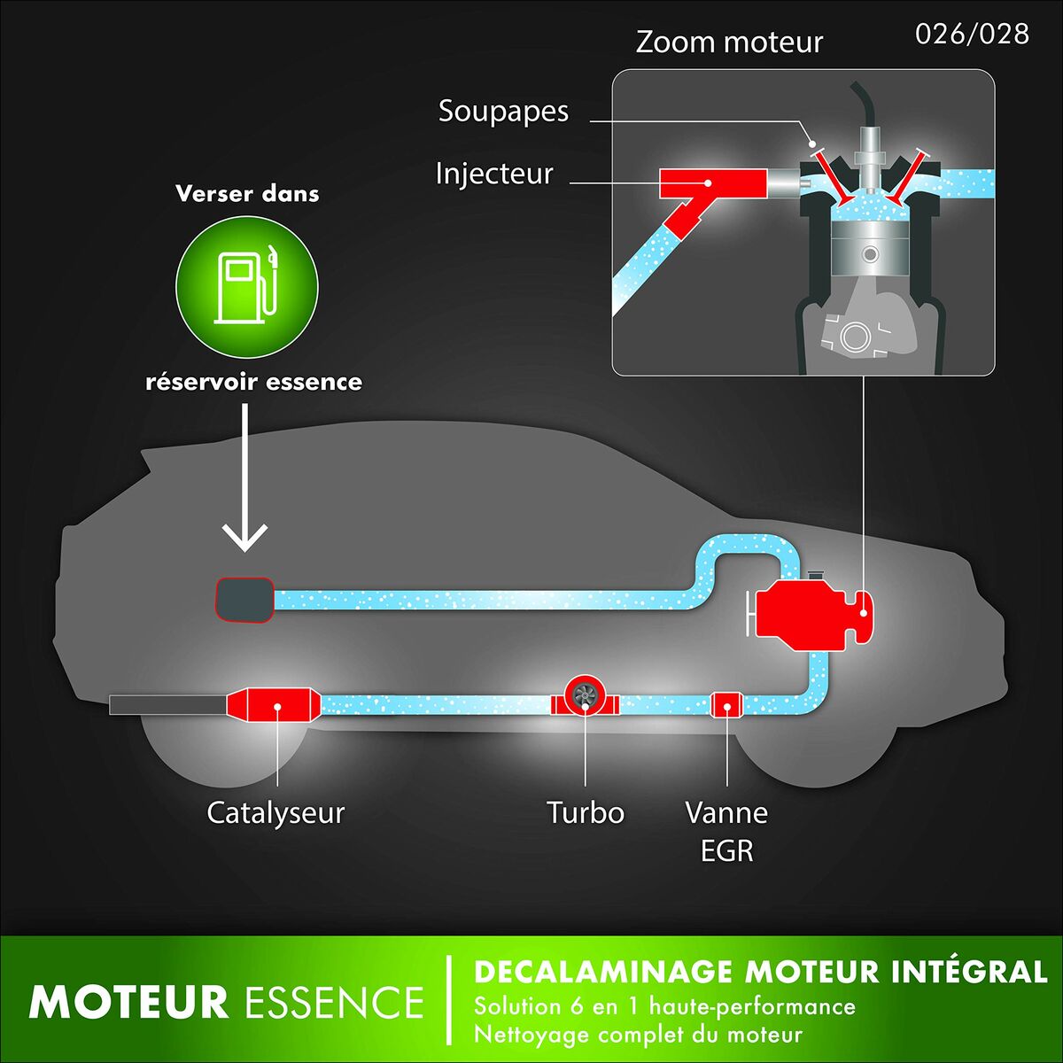 V8HC747FCCE38FD0154F2543334D253809ER3768909P4