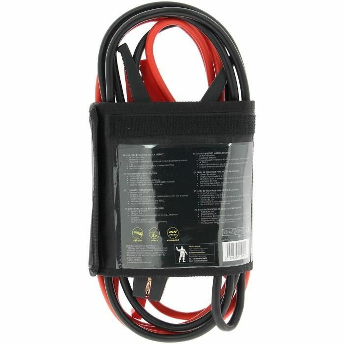 V4H2B583191DEBCE74D6C4EB9CB7D28DA32R4320759P2