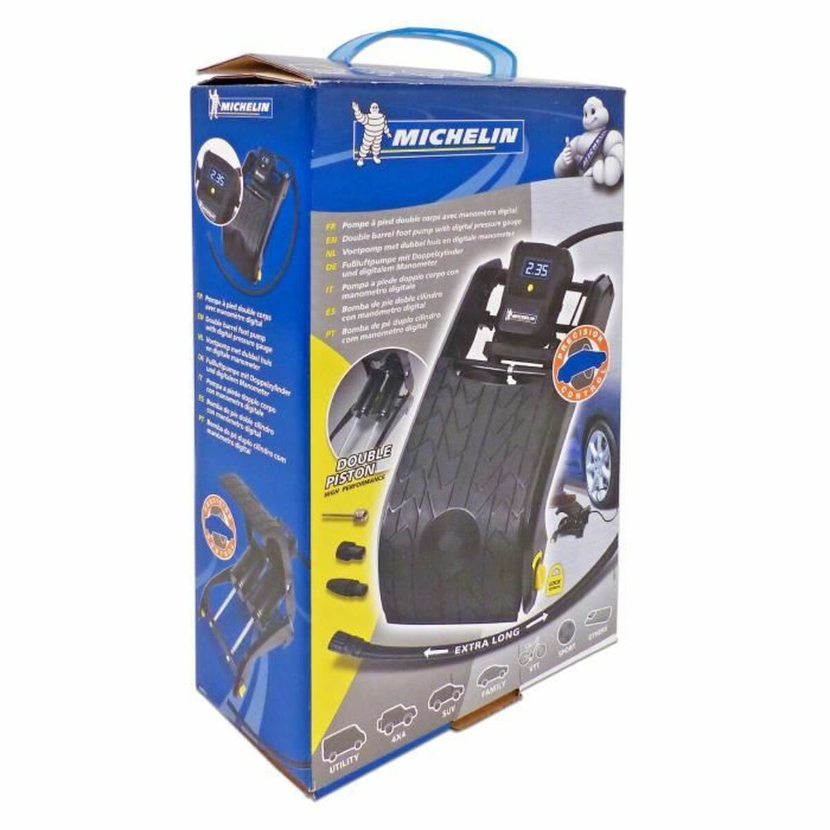 V8H9AE91D002CAE9754FA0C69EE5E5660C9R6459071P3