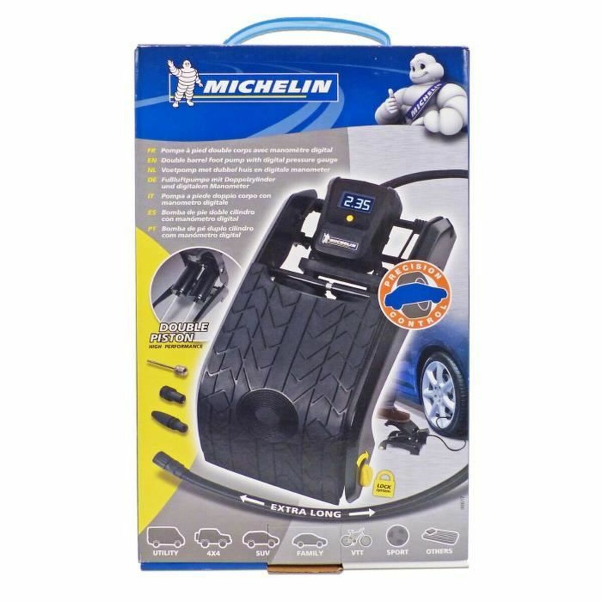 V8H596016EE1B67E4E47BEBADB8C31B0834R6459073P4