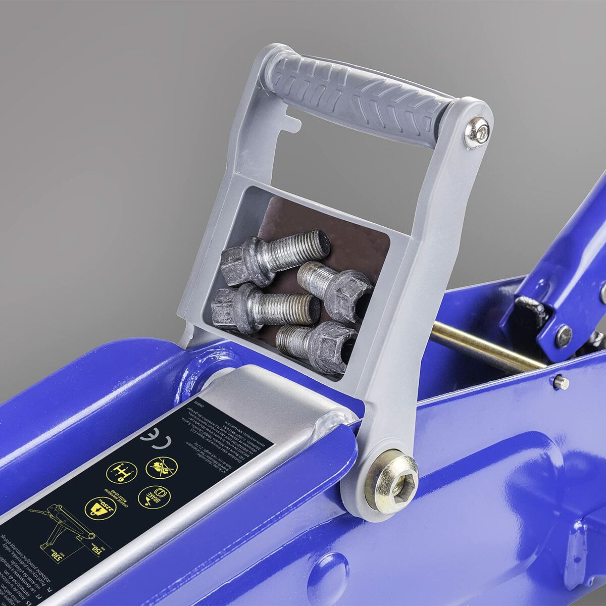 V9H7D5DDF233CE0B8DF04AF5F0DFE3736ACR6390989P10