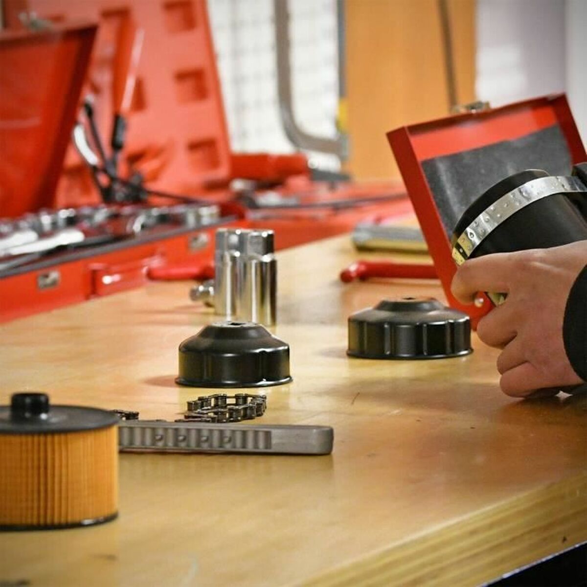 V3H6A9C2A3A8A4D47FE41FD17AFB5C65787R6479671P6