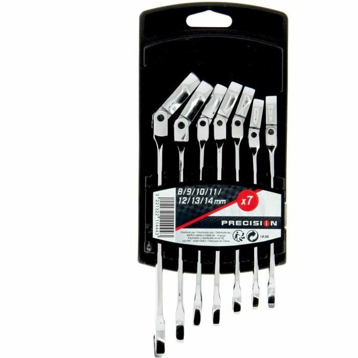 V3H45E75B7910E403BE87E01EC3DD22C260R6479796P1