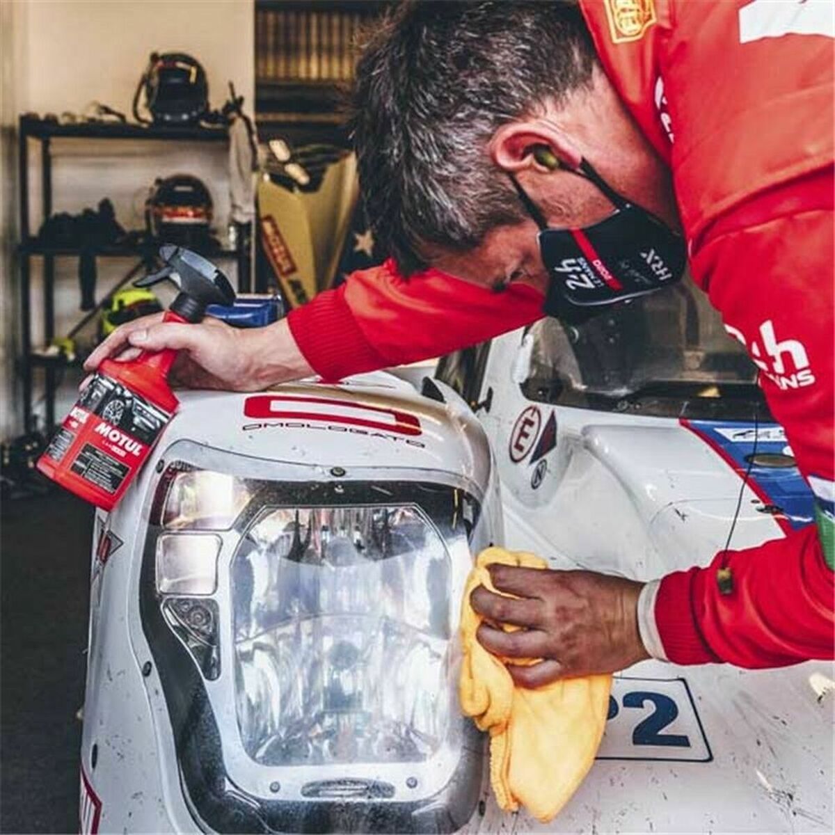 V9H9EDAD038CD88A906E70A329407350296R4988419P4