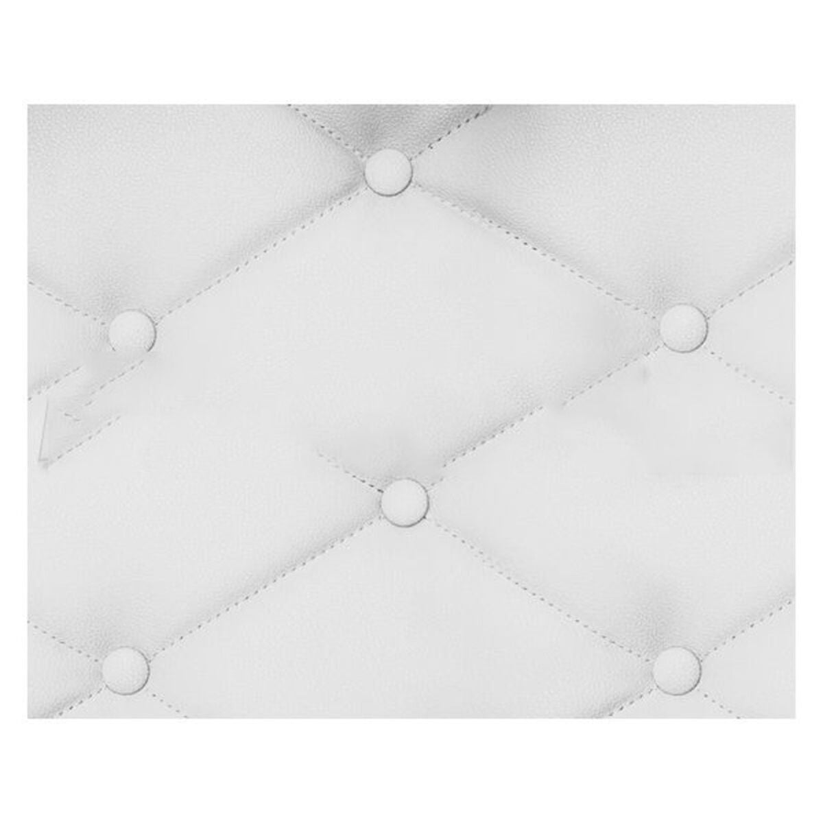 V7H4BB9B64694184FF31985185E59F0AD70R5597469P2