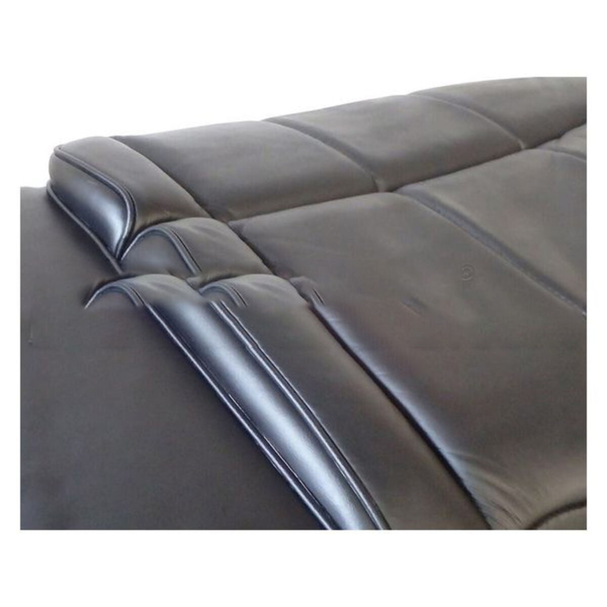 V7HB6E38702B6B913D6ED77D64961E6C7F3R5597470P3