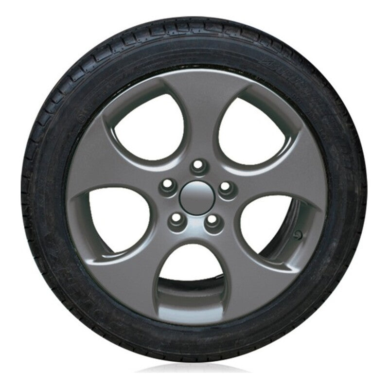 V10H258C7018C043B49A808E66DF1520A1EBR1105512P3