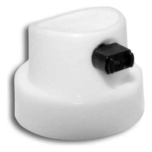 V10H7879929627640C196EFF0AED1D8ABF50R1105513P1