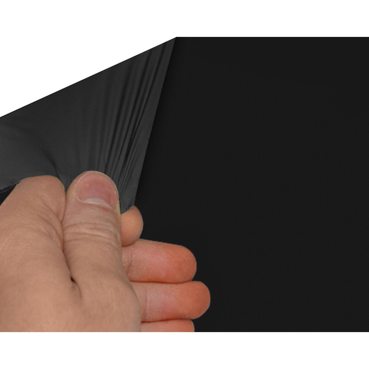 V5H86524CAD3F1E2FA70E4B0E4A67BC7FC8R4070290P5