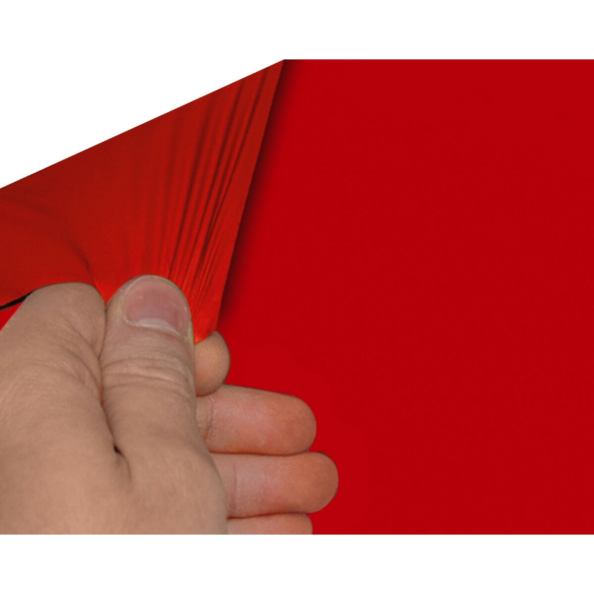 V6H4CEF2A4197AB601A4666CBB1696FFC24R6988462P5