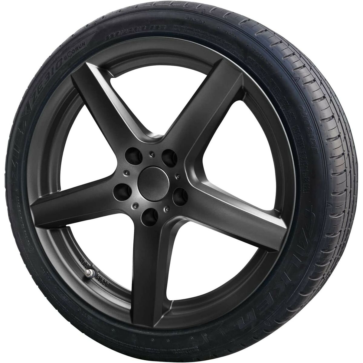 V5H033219AA328E49C2195B94BD398C557ER4069746P3