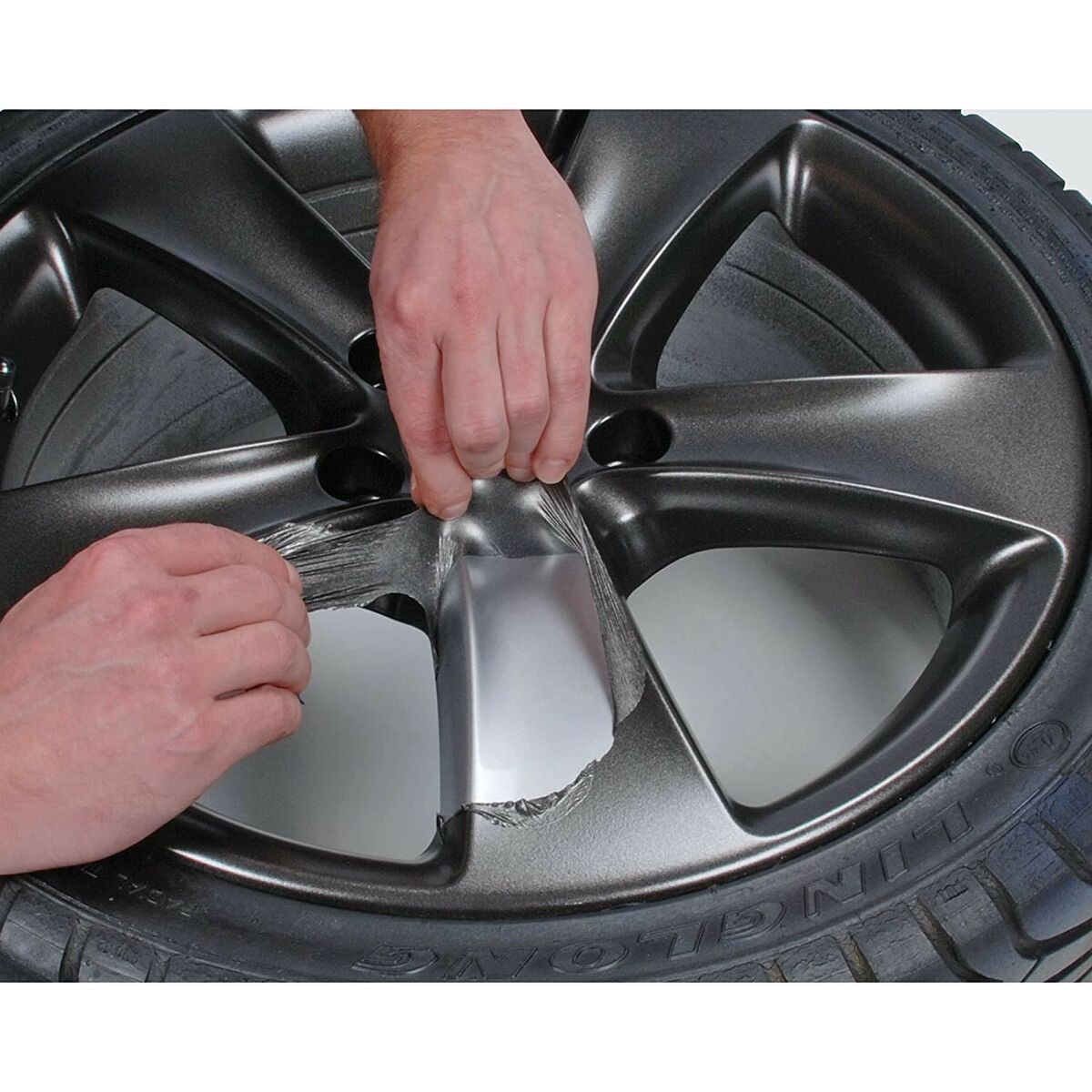 V5H4BAEEC19FA8D68E6478421C97FE2F9E7R4069749P6