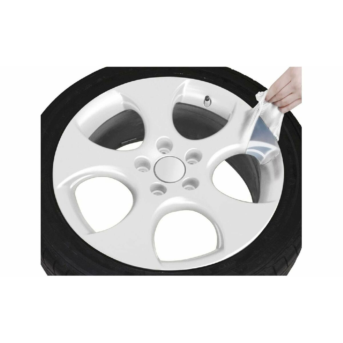 V5H7BBFB6E91702829C1BB2920A2AEC2882R4069703P5