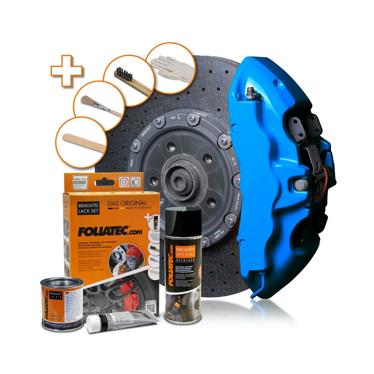 V5H10EC8D21FD1E9FA91E3F9DA67DCE2F52R4055086P1