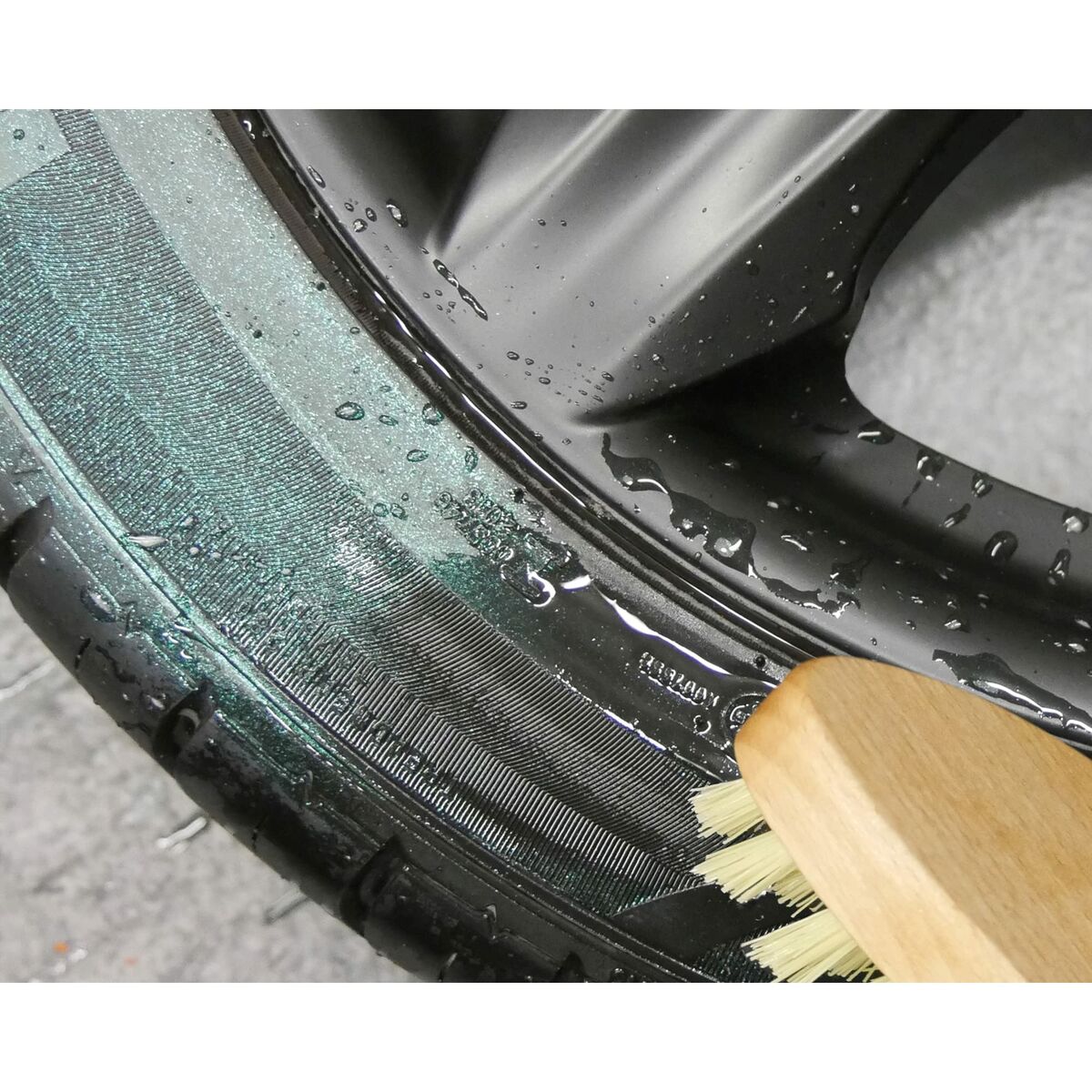 V5HD49E64A35FF4497A689FE0F205EC0273R4069453P2