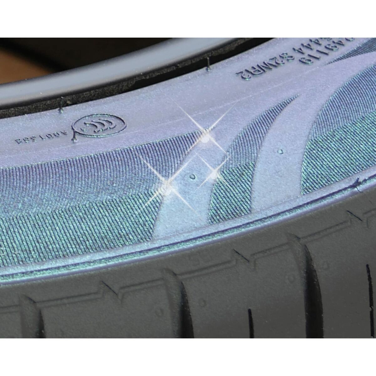 V5HECA99F24D0ED786B6D6F707D358FEB1BR4069454P3