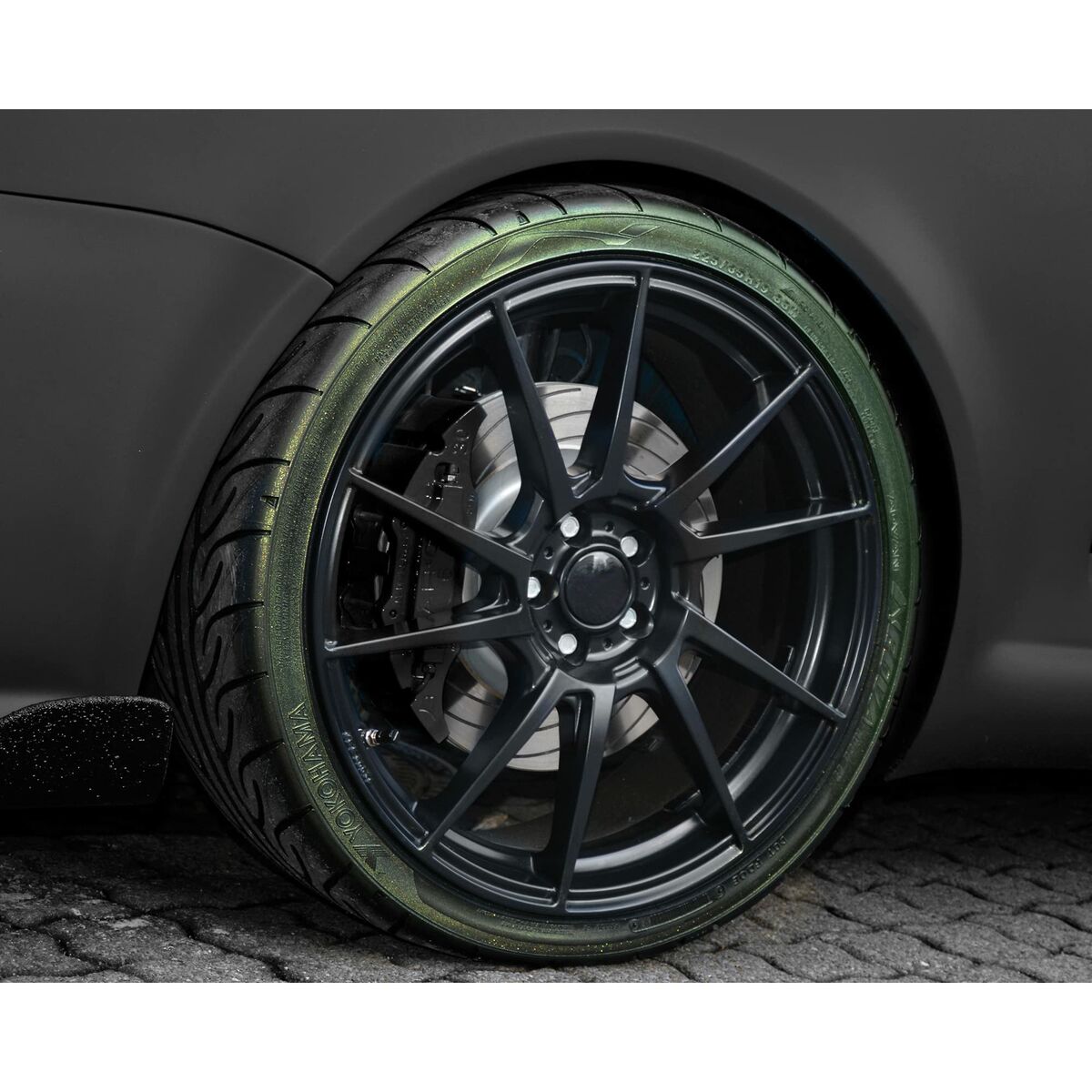 V5H52273F69DEFE0D9BA5D6900B0A6B81CAR4069450P5