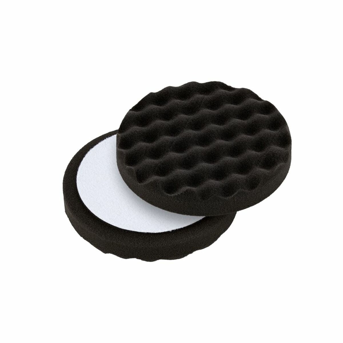 V10HDDE4564C0E0299F2DA8A45C67B761E77R7271189P1