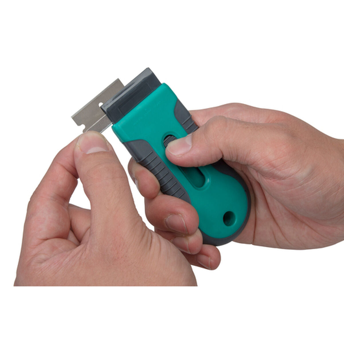 V7H59FE16912BEEDACDB5C15F3206BDD07BR3447743P4