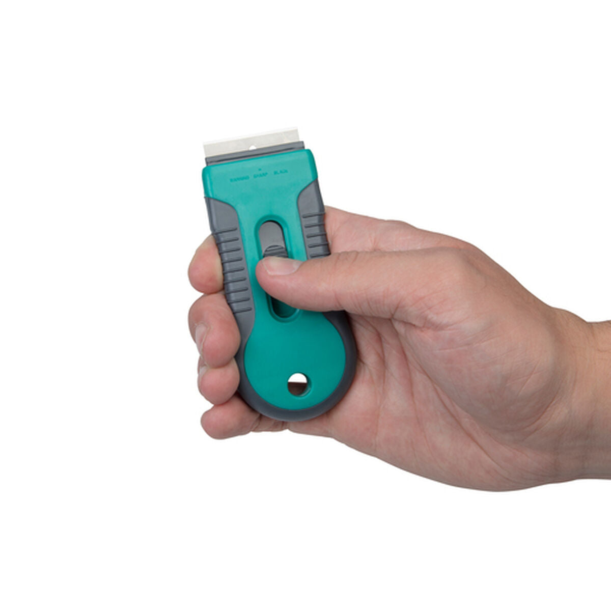 V7H773A391C30CF180337DDE24AF1D188FAR3447742P3