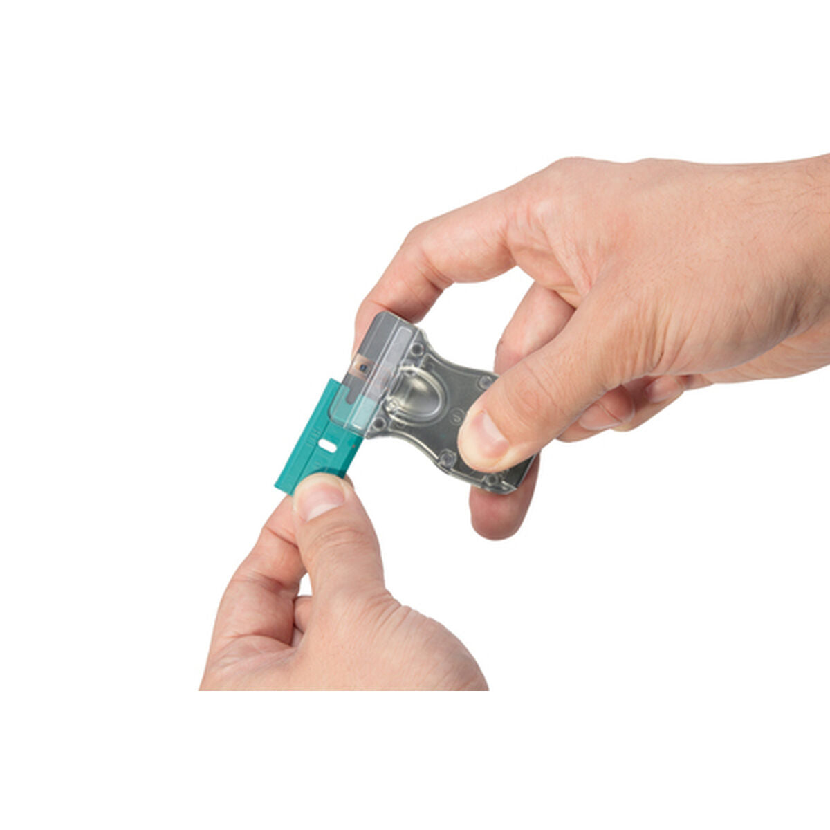 V7H0D3E974A7CCCBD35592EA9DFE916EC45R3447496P6