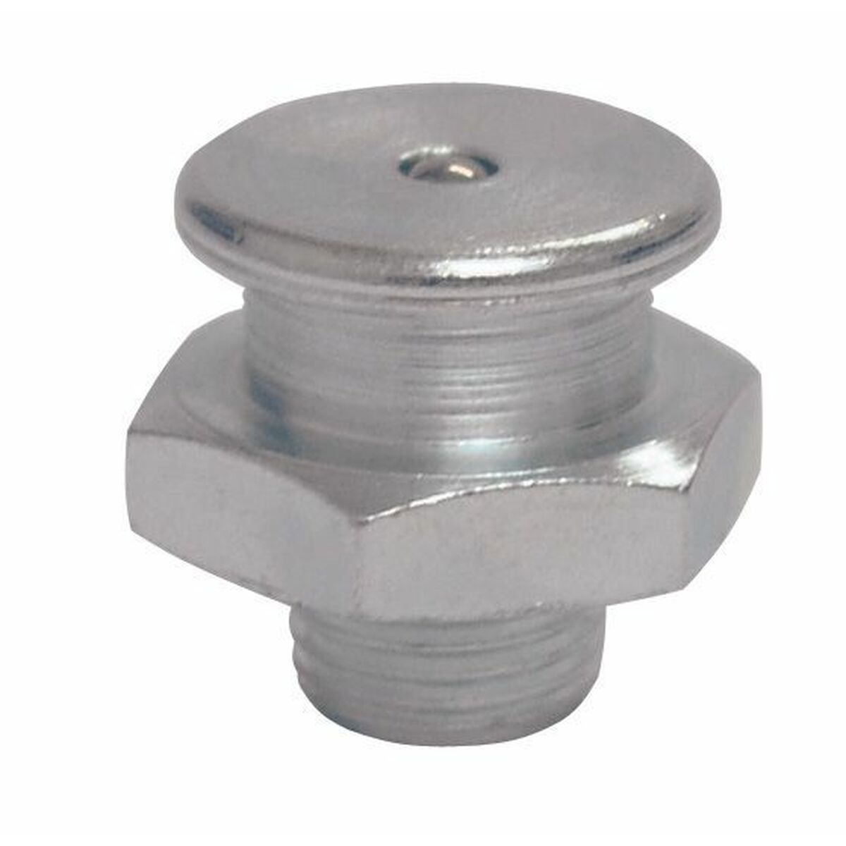 V2HA48C6944E584801D83A4D60944BF0CA0R6922029P2