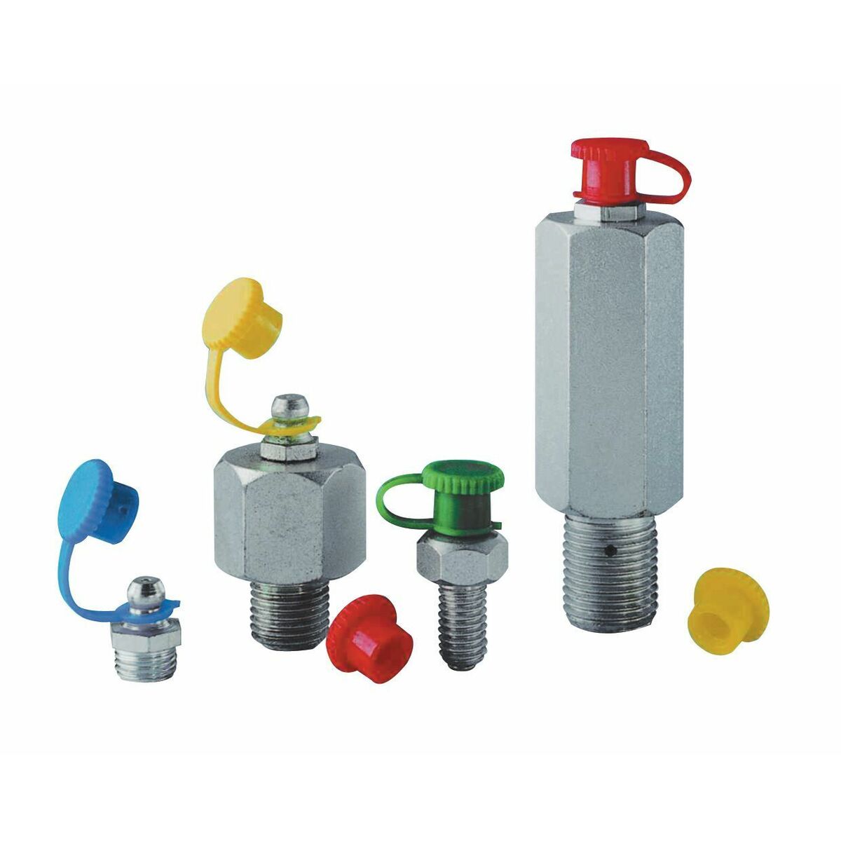 V2H9676C120873B0460B493E04F688CA202R6917916P2