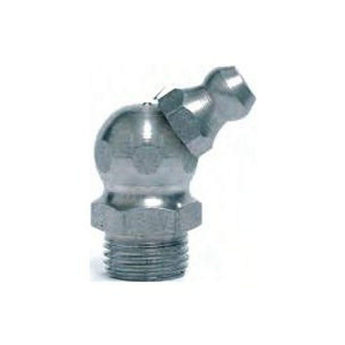 V2HB4FEEA08888313F045B7930FAA47AC2DR6927845P2