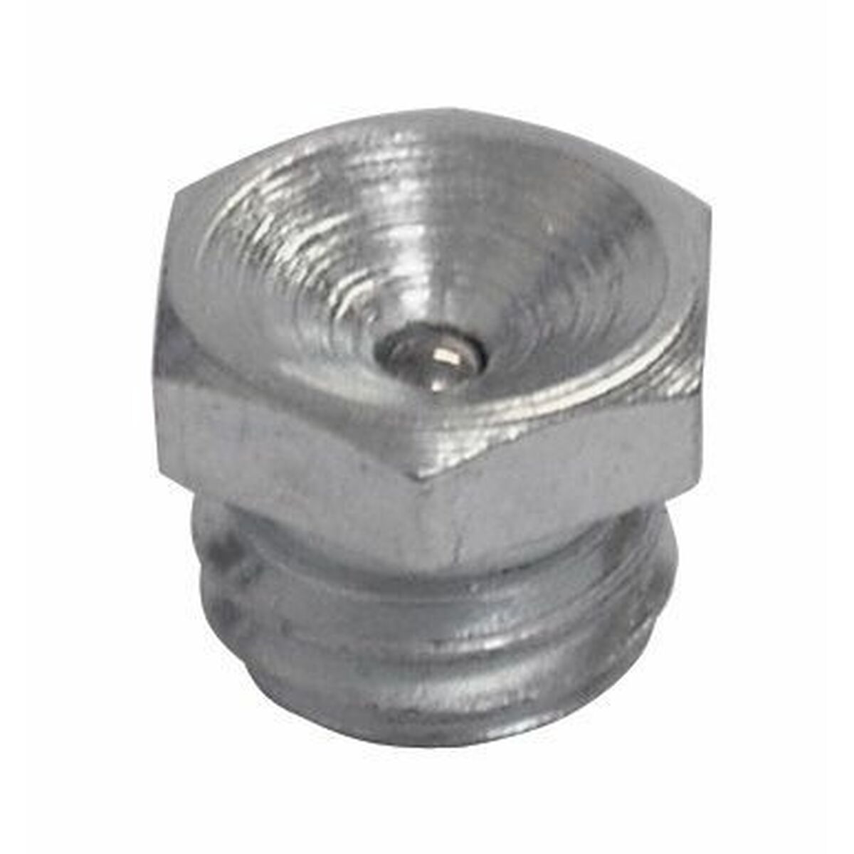 V2H8B386A204C70D17E00DCCB72C28AAB71R6916751P2