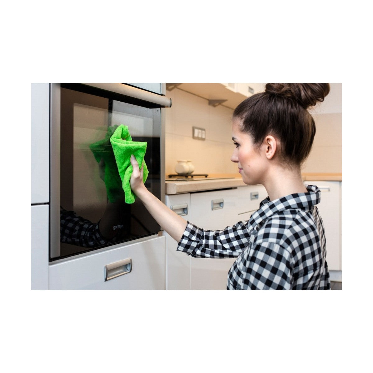 V10H78857CDE4F21EE01CA8B4687BE27C22ER6423933P2