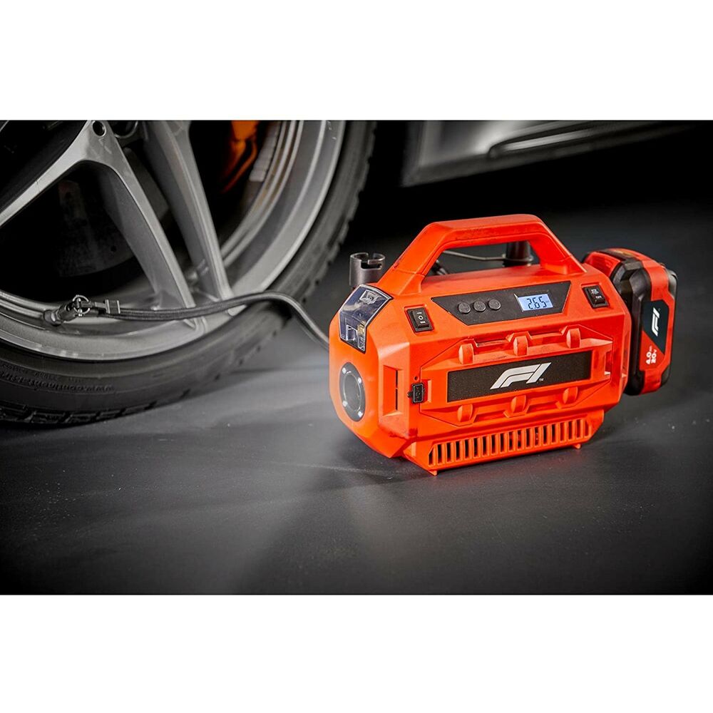 V6HC8C7D25C324A4EEBF44347DFDF1DCCC1R1358078P5