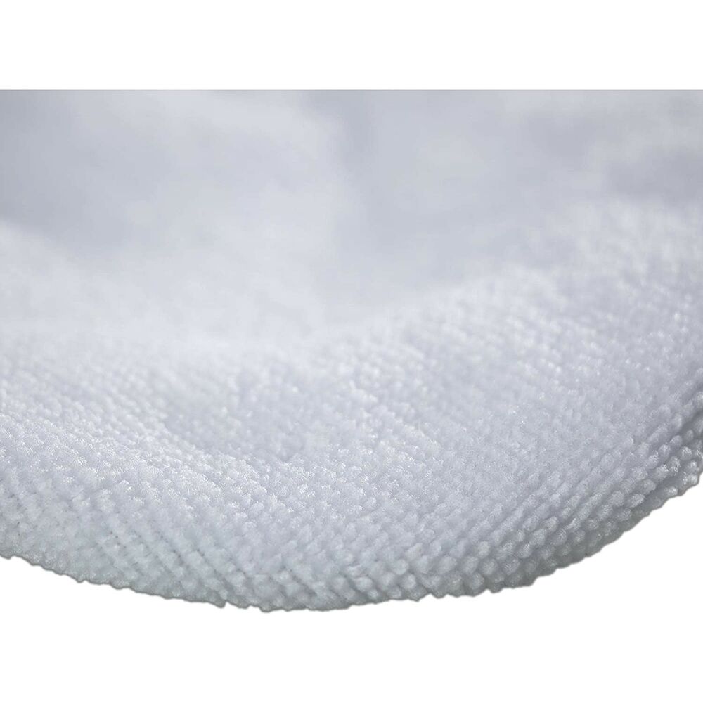 V7H4EE9546F8AA095A1A41DED3FE9DB5C6ER1381422P4