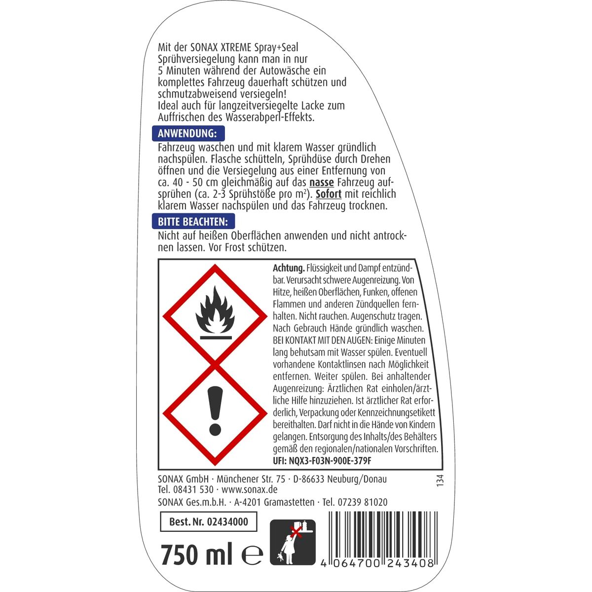 V3HAD6340B853AA056C1A2C50DAE6F8EE46R6447905P8