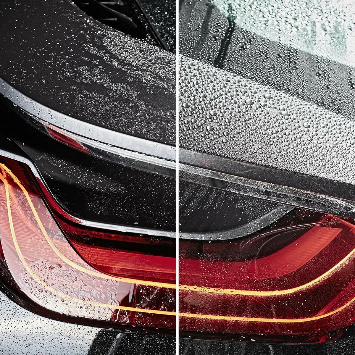 V3H3997860641CFF4E5920737E84669E79DR6447898P5