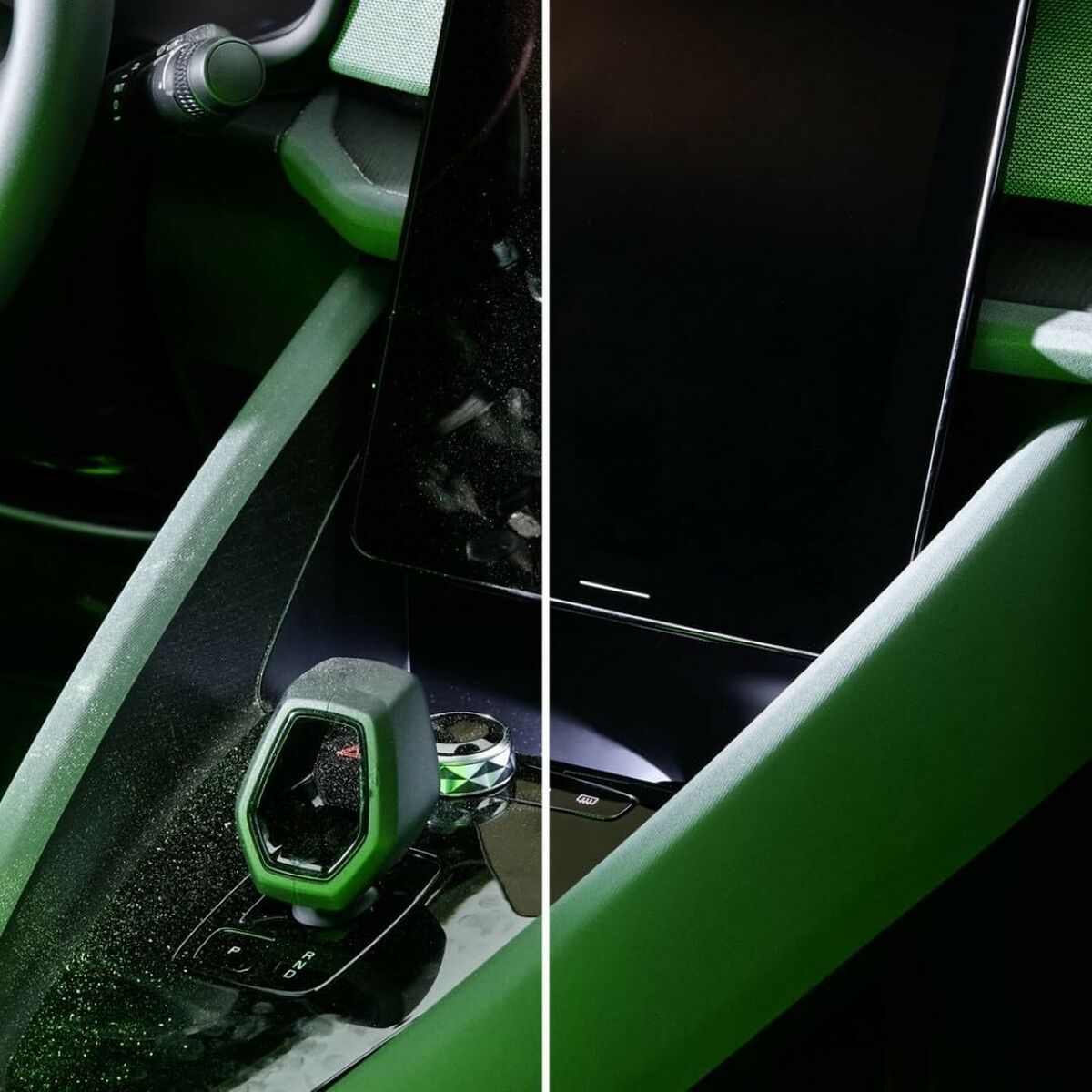 V2H92233840F22CEA29E86C2618735877B5R7352871P3