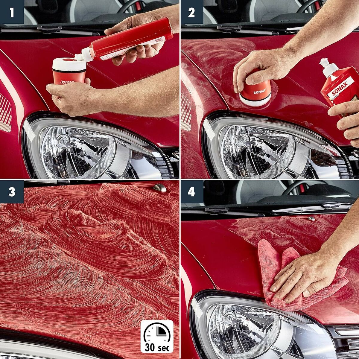 V3HE44E305ED5D8F1D71F8193EF36CD9259R5953548P5