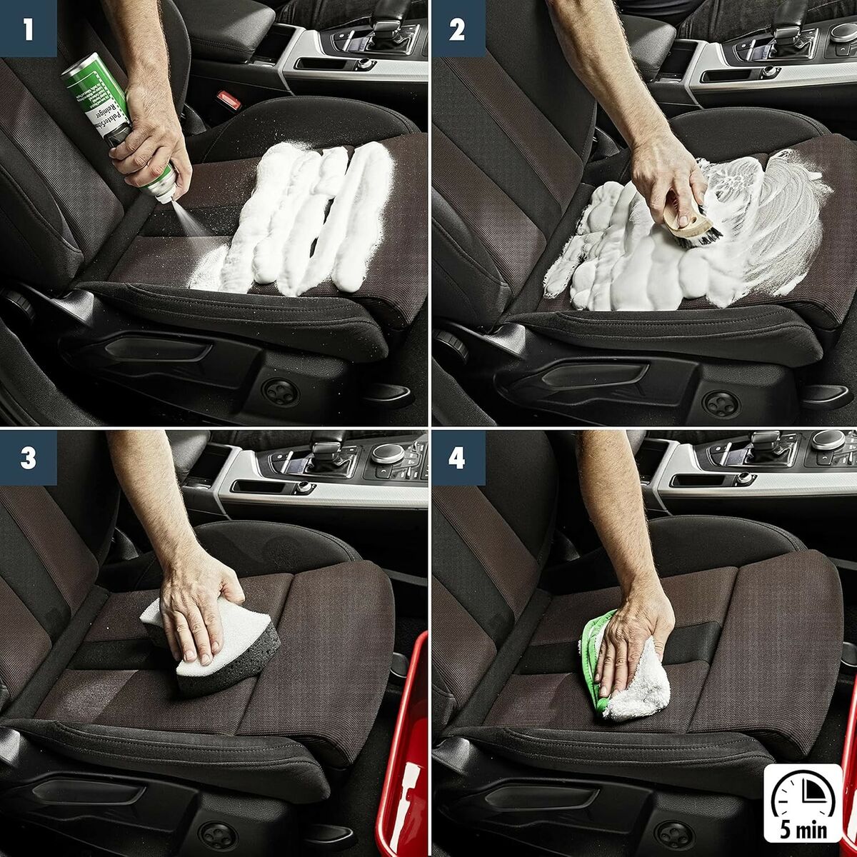 V3H2AC9B3C08BF5456D748B2A5C79915472R5953553P3