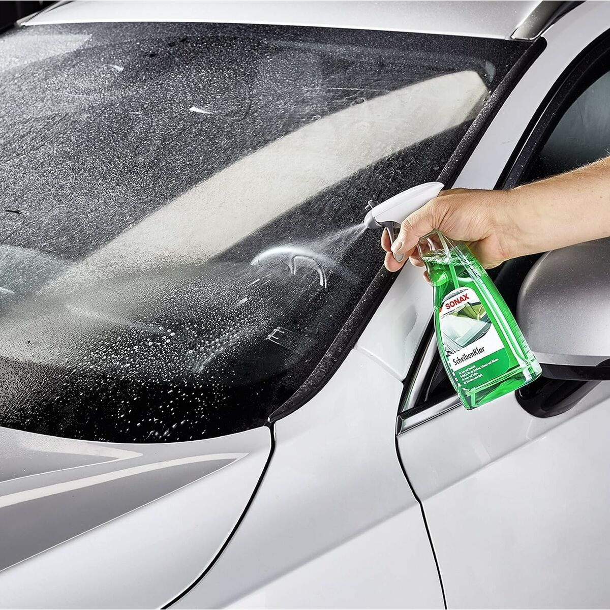 V3H76D652E500DC6802EBE733F1A8DC3EDER5594938P2