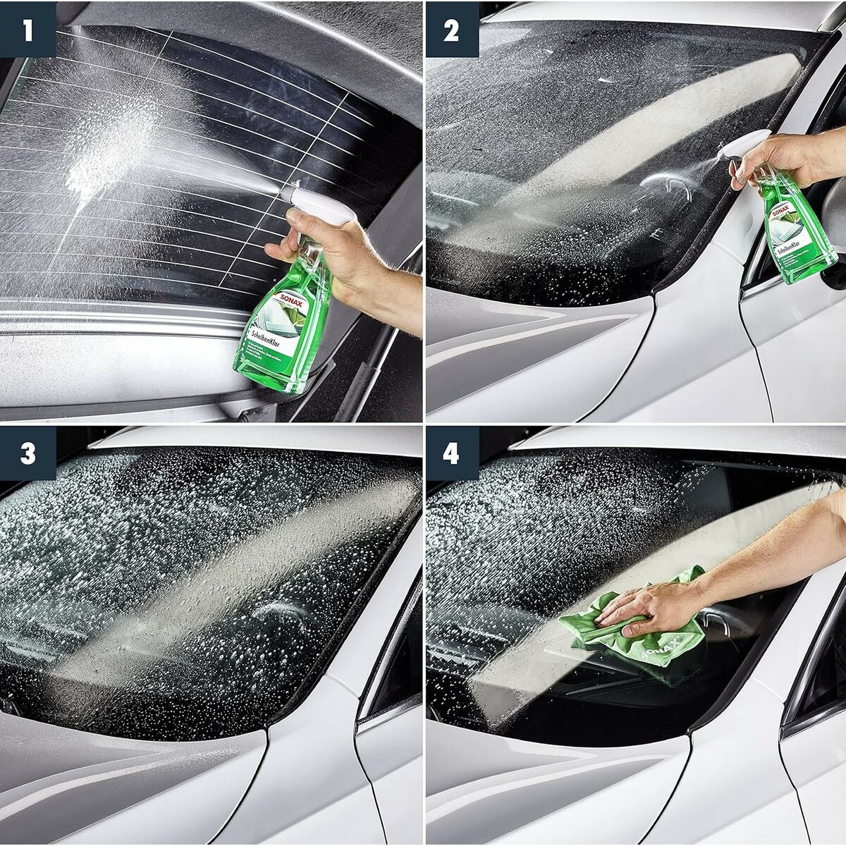 V3H6E4CFAA59EC3439A37896F81A7A71F29R5594939P3