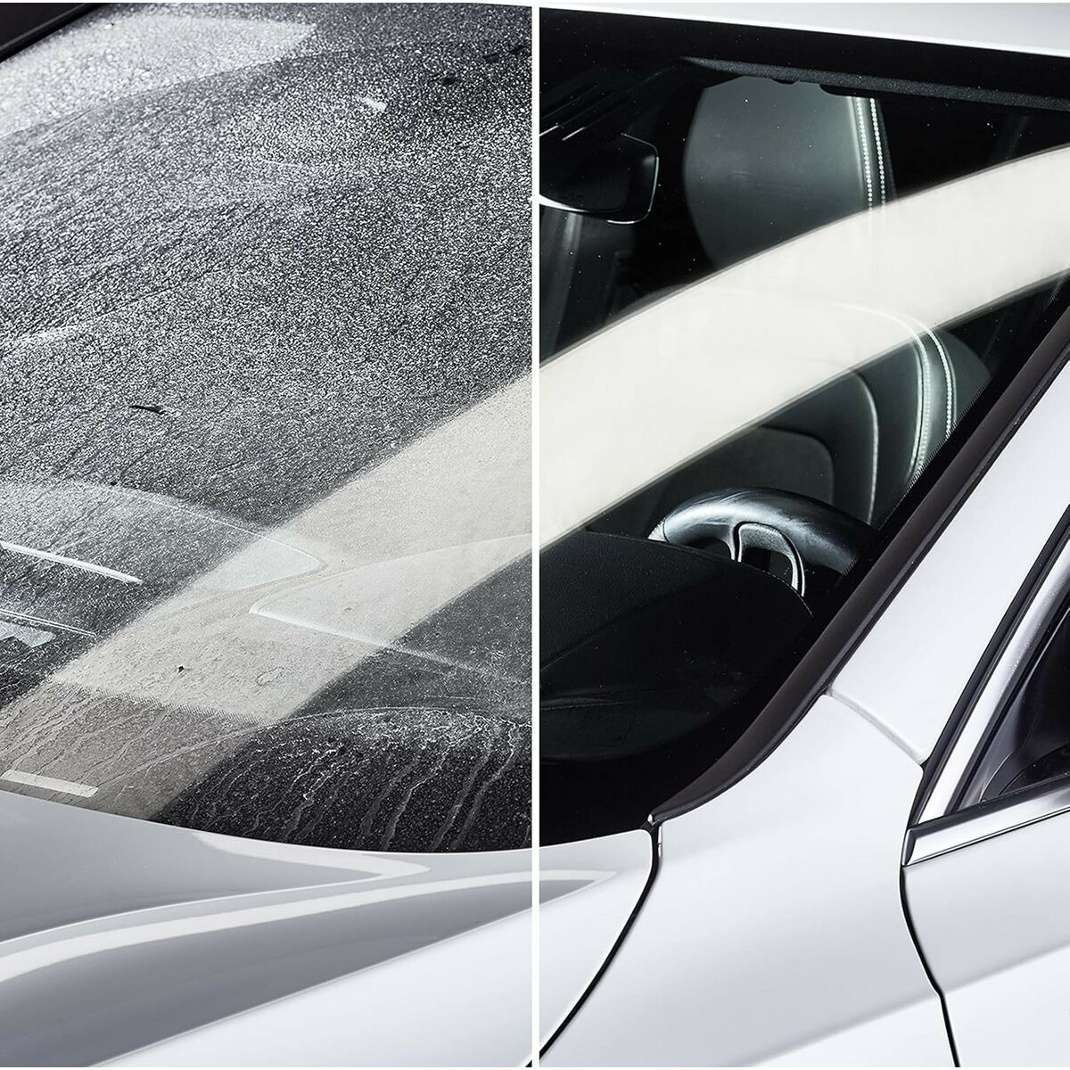 V3HBEF7FDD68BC4C5A95E98F21ACF6A82E3R5594940P4