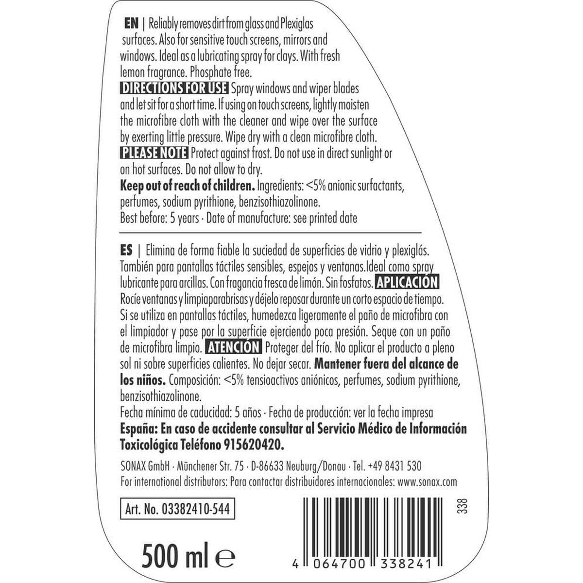 V3H00638D615CBBFB426B38E150F00BCC13R5594942P5