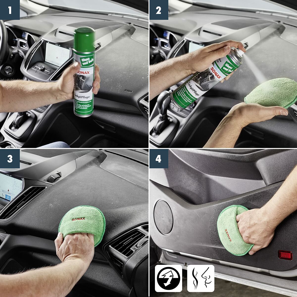 V2HC6A9882BB83111532BEDA2156699373CR7068924P3