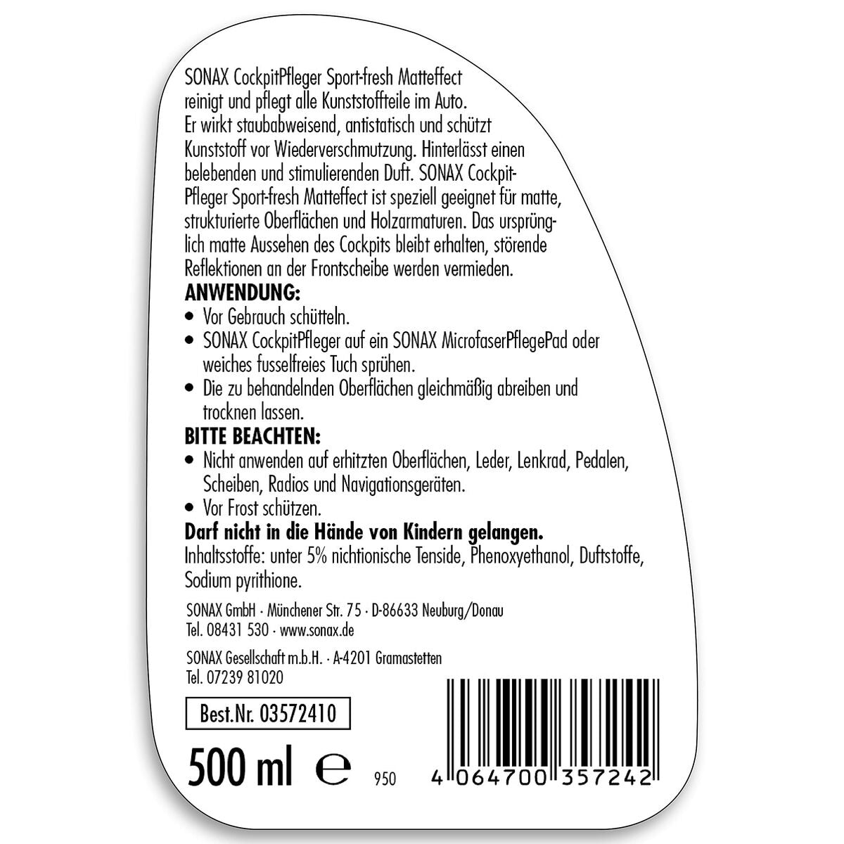 V2H0E5525F9842944D8C2984A43630B1DC2R7369213P3