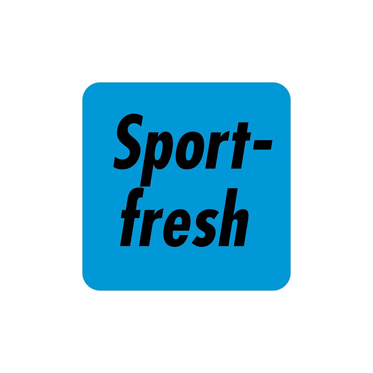 V2H78D1697FFA809563D54CF99C4F248F86R7369216P5