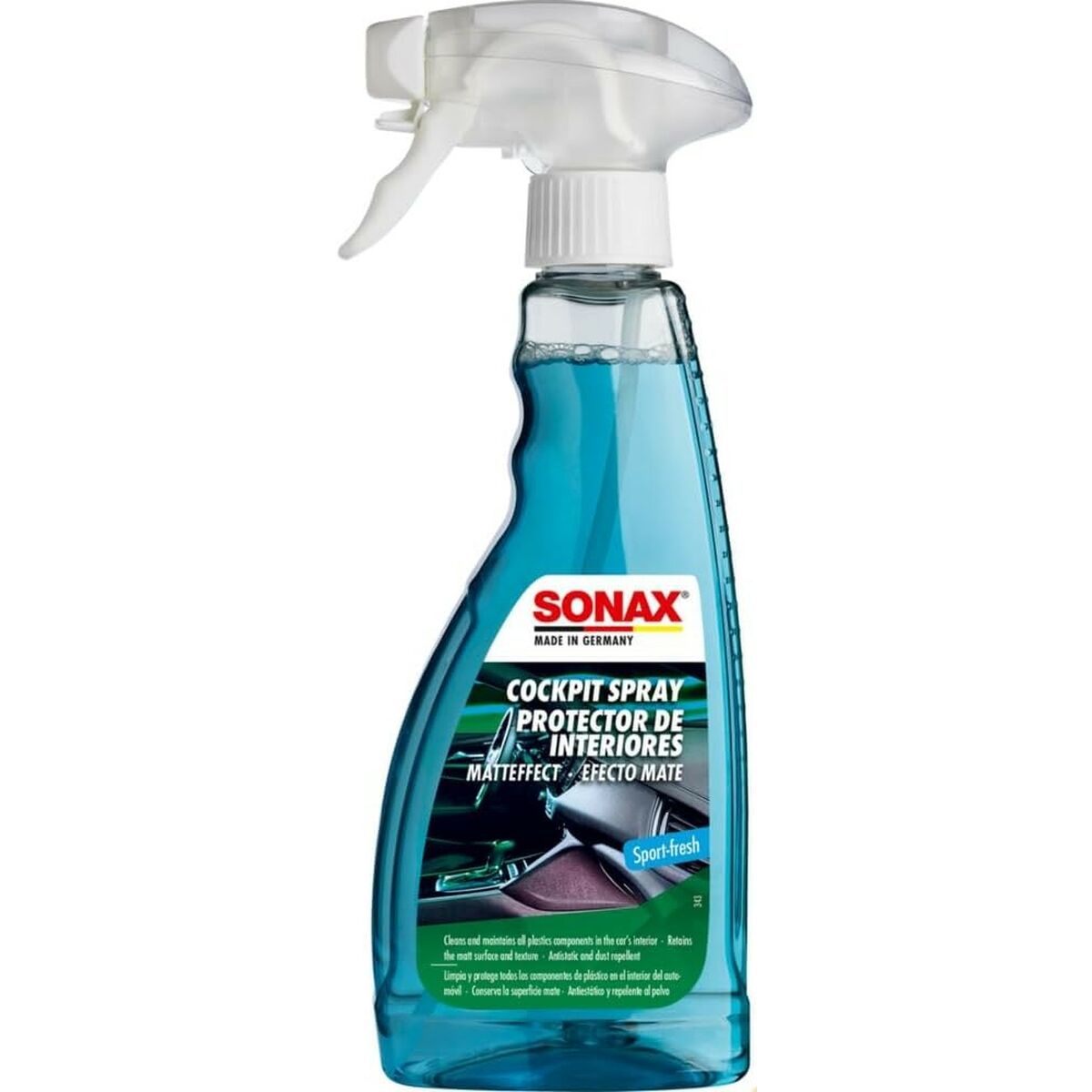 V2HDE5E9B8DA03069FF7E469ADBE1070FFDR7369211P1