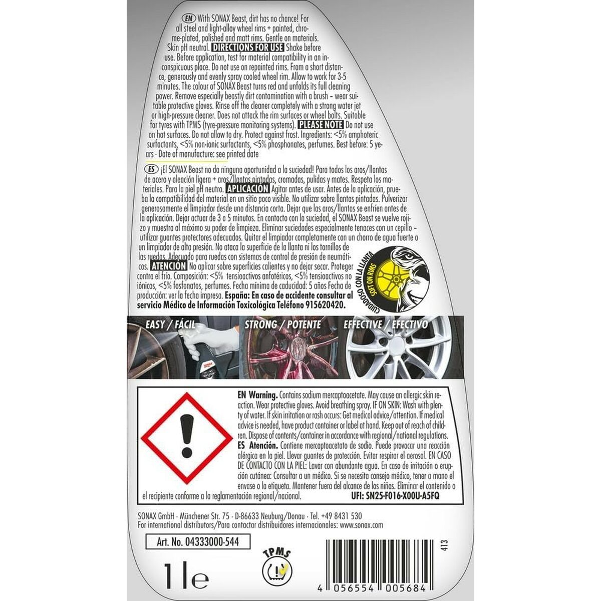 V4H6302A82CBBD5F02338C565C1CEE0E4A7R6296918P2