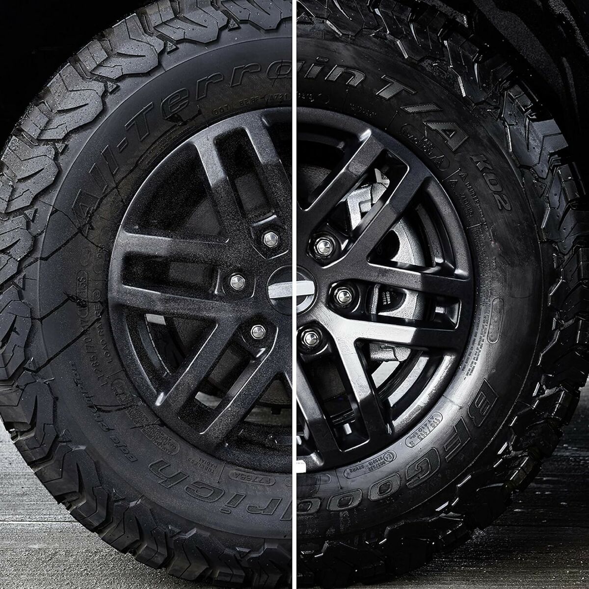 V4H4DE3A9A3DC74C45A7D8FCE03A98E9C51R6296919P3